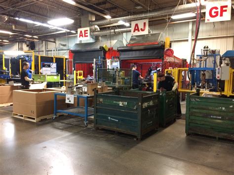 marwood metal fabrication ltd tillsonburg on|marwood phone number tillsonburg.